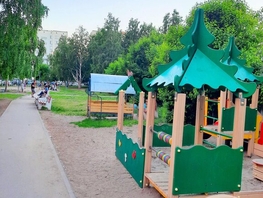 Продается 2-комнатная квартира Северо-Западная 2-я ул, 52.1 м², 3800000 рублей
