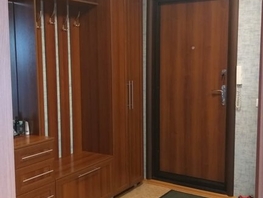 Продается 3-комнатная квартира Новгородская ул, 71.4 м², 5350000 рублей