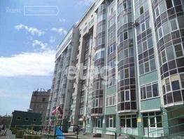 Продается 3-комнатная квартира Сизова ул, 85 м², 7500000 рублей