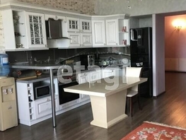 Продается 3-комнатная квартира Ленская ул, 100.5 м², 9000000 рублей