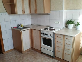 Сдается 1-комнатная квартира Балтийская ул, 54 м², 12000 рублей