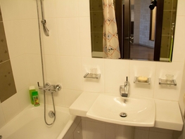 Сдается 3-комнатная квартира Красноармейский пр-кт, 61.9 м², 22000 рублей