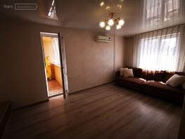 Сдается 2-комнатная квартира Ядринцева пер, 50 м², 30000 рублей