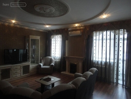 Снять квартиру Академика Мясникова ул, 85 м², 2000 рублей