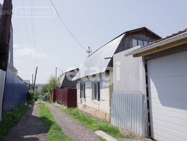 Продается дача Барнаульская ул, 30 м², участок 350 сот., 810000 рублей