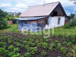 Продается Дом Снежная ул, 70 м², участок 2000 сот., 1000000 рублей