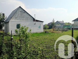 Продается дача Мамонтова ул, 40 м², участок 1000 сот., 1420000 рублей