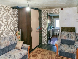 Продается Дом Космонавтов пр-кт, 48 м², участок 700 сот., 1899000 рублей