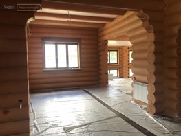 Продается Дом Фирсова слобода мкр, 301.4 м², участок 1201 сот., 13000000 рублей