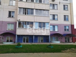 Продается Офис Малахова ул, 147.6 м², 8850000 рублей