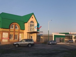 Продается Торговое 60 лет СССР, 520 м², 10000000 рублей