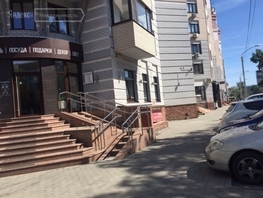 Продается Помещение Пролетарская ул, 202.7 м², 14200000 рублей