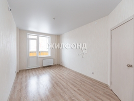 обмен квартиры в барнауле на квартиру в новосибирске. Смотреть фото обмен квартиры в барнауле на квартиру в новосибирске. Смотреть картинку обмен квартиры в барнауле на квартиру в новосибирске. Картинка про обмен квартиры в барнауле на квартиру в новосибирске. Фото обмен квартиры в барнауле на квартиру в новосибирске