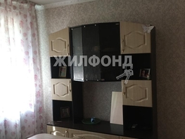 Продается 1-комнатная квартира Анатолия ул, 30.5 м², 1700000 рублей