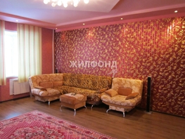Продается Коттедж Декоративная ул, 391.1 м², участок 20 сот., 10500000 рублей