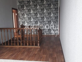 Продается Дом Комсомольская ул, 185 м², участок 13 сот., 4150000 рублей