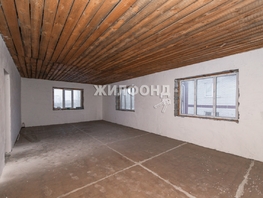 Продается Дом Солнечная Поляна ул, 263 м², участок 9 сот., 15800000 рублей