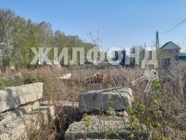 брошенные дачи в барнауле. Смотреть фото брошенные дачи в барнауле. Смотреть картинку брошенные дачи в барнауле. Картинка про брошенные дачи в барнауле. Фото брошенные дачи в барнауле