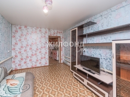 Продается Дом Контурный проезд, 43 м², участок 3 сот., 1980000 рублей