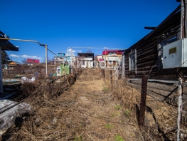 Продается Дачный участок Ачинская ул, 5 сот., 925000 рублей