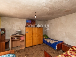 Продается Дом Павловский тракт, 35 м², участок 4.17 сот., 1300000 рублей