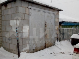 Продается Дом Якутская ул, 108 м², участок 12 сот., 1900000 рублей