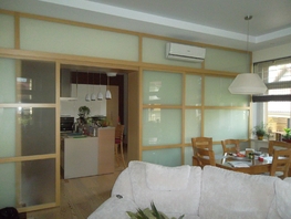 Продается Коттедж Змеиногорский тракт, 352 м², участок 14 сот., 55000000 рублей