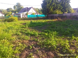 Продается Дом Набережная ул, 55 м², участок 8 сот., 1350000 рублей