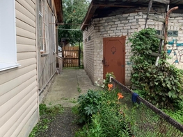 Продается Дом Донской проезд (Южный рп), 171.7 м², участок 9.6 сот., 2650000 рублей