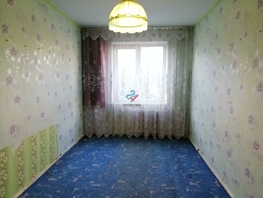 Продается 2-комнатная квартира Алтайская ул, 44 м², 950000 рублей