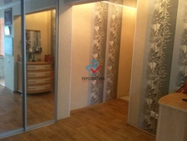 Продается 3-комнатная квартира Алтайская ул, 48.2 м², 1350000 рублей