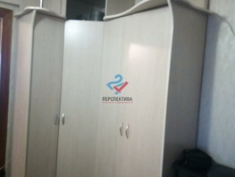 Продается 4-комнатная квартира Федоренко ул, 59.9 м², 1500000 рублей