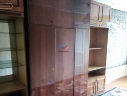 Продается 2-комнатная квартира Парковая ул, 42 м², 1850000 рублей