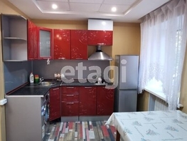 Продается 1-комнатная квартира Деповская ул, 28 м², 2350000 рублей