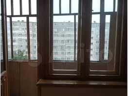 Продается 2-комнатная квартира Владимира Короленко ул, 54 м², 2450000 рублей