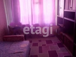 Продается 1-комнатная квартира Красноармейский пр-кт, 34 м², 2560000 рублей