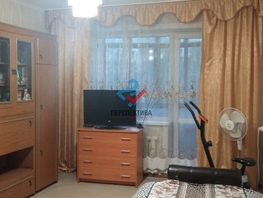 Продается 2-комнатная квартира Ильи Мухачева ул, 53 м², 2800000 рублей