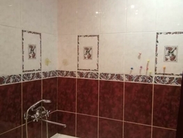Продается 3-комнатная квартира Петра Мерлина ул, 50 м², 2800000 рублей