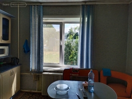 Продается 1-комнатная квартира Советская ул, 40 м², 2850000 рублей