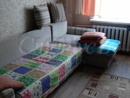 Продается 3-комнатная квартира Малахова ул, 63.7 м², 2900000 рублей