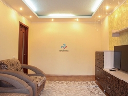 Продается 2-комнатная квартира Антона Петрова ул, 43.5 м², 3000000 рублей