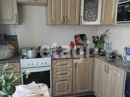 Продается 1-комнатная квартира Красноармейский пр-кт, 33.1 м², 3000000 рублей