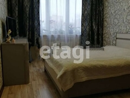 Продается 3-комнатная квартира мкр 7-й, 61 м², 3000000 рублей