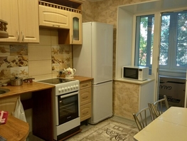 Продается 2-комнатная квартира Прудская ул, 50.1 м², 3050000 рублей