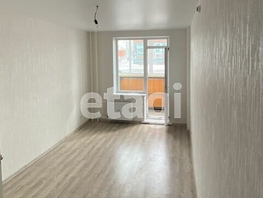 Продается 1-комнатная квартира Балтийская ул, 38.86 м², 3200000 рублей
