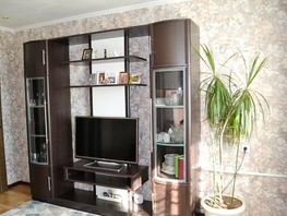 Продается 2-комнатная квартира Строительная ул, 51 м², 3550000 рублей