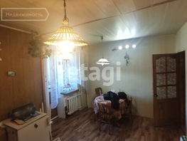 Продается 4-комнатная квартира Прудская ул, 79.5 м², 4200000 рублей