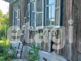 Продается Дом Садовая ул, 38.6 м², участок 2855 сот., 450000 рублей