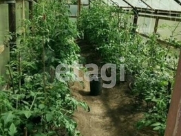 Продается дача Весенняя, 80 м², участок 557004 сот., 600000 рублей