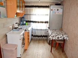 Продается Дом Совхозная ул, 28.1 м², участок 700 сот., 750000 рублей
